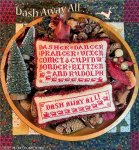 (image for) Dash Away All